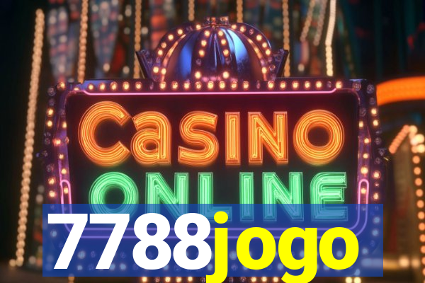 7788jogo