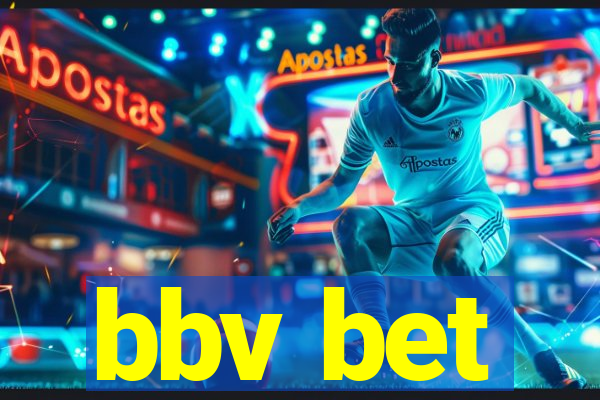 bbv bet