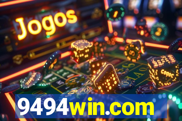 9494win.com