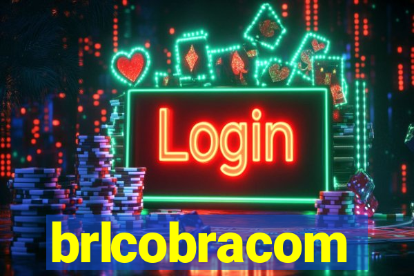 brlcobracom