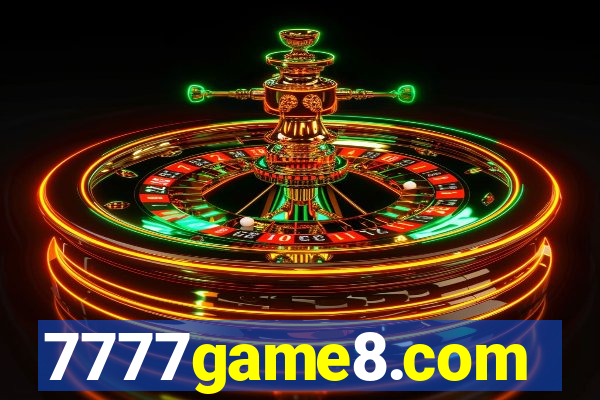 7777game8.com