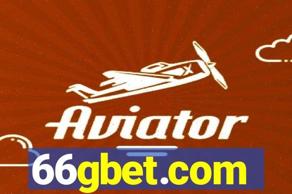 66gbet.com