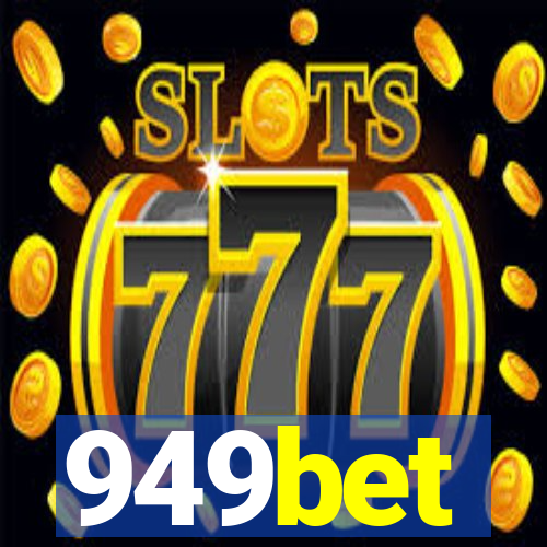 949bet