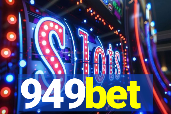 949bet