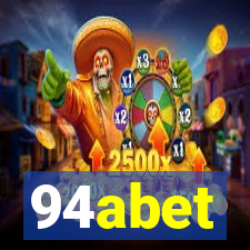 94abet