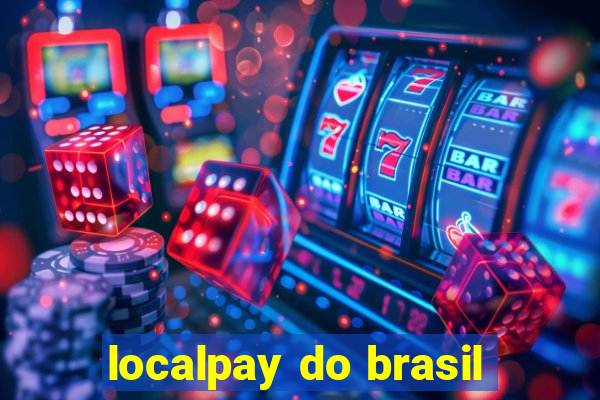 localpay do brasil