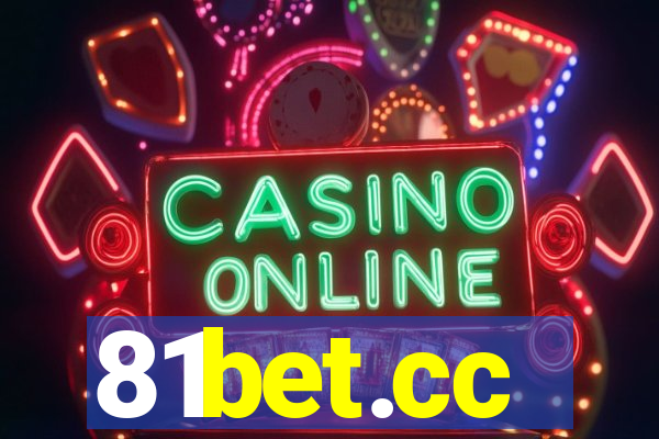 81bet.cc