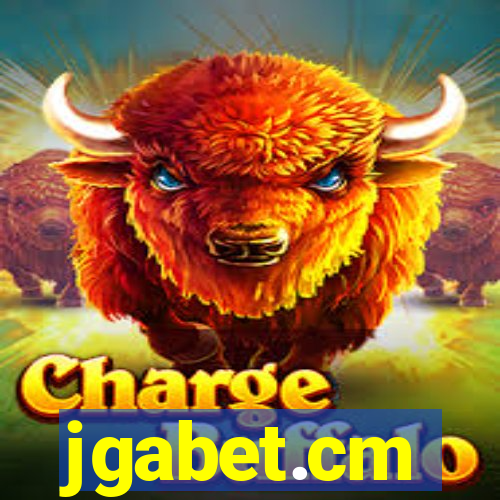 jgabet.cm