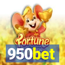 950bet