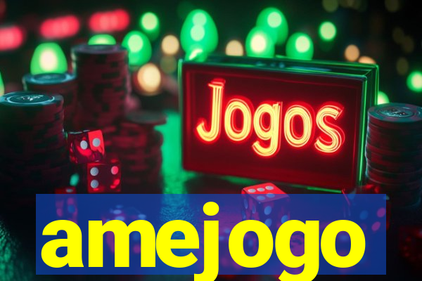 amejogo
