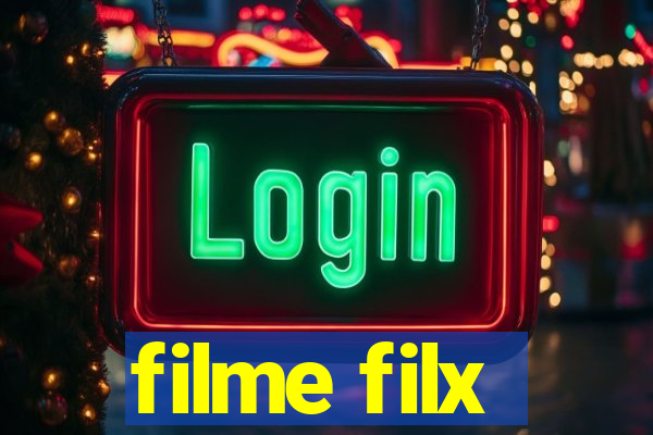 filme filx