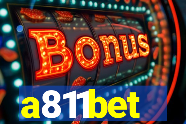 a811bet