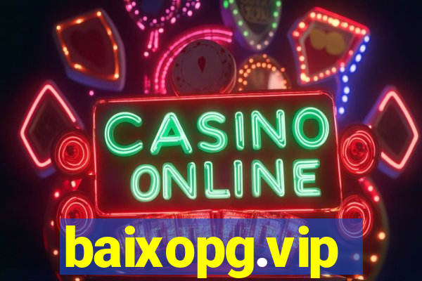 baixopg.vip