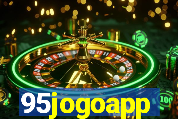 95jogoapp