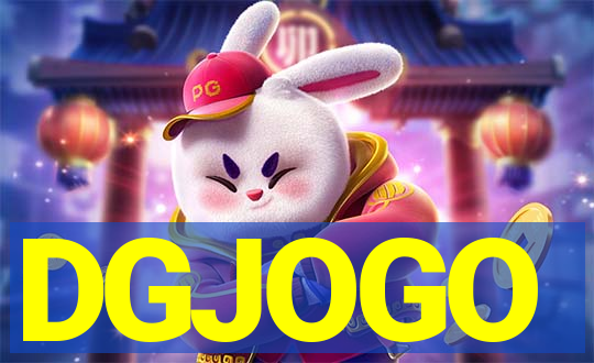 DGJOGO