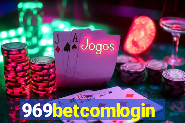 969betcomlogin