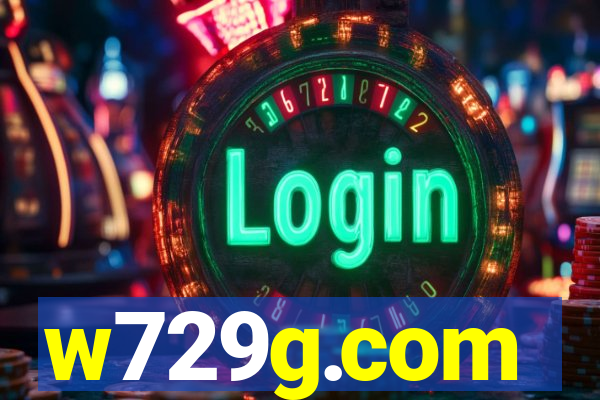 w729g.com