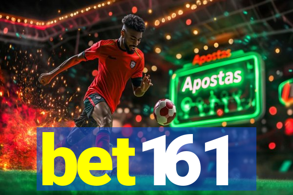 bet161