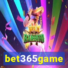 bet365game