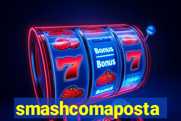 smashcomaposta
