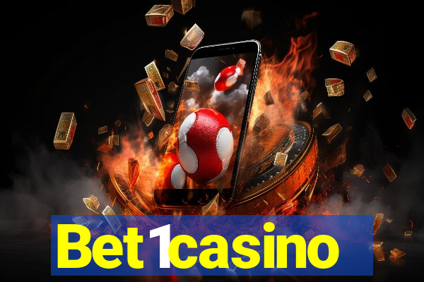 Bet1casino