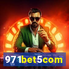 971bet5com