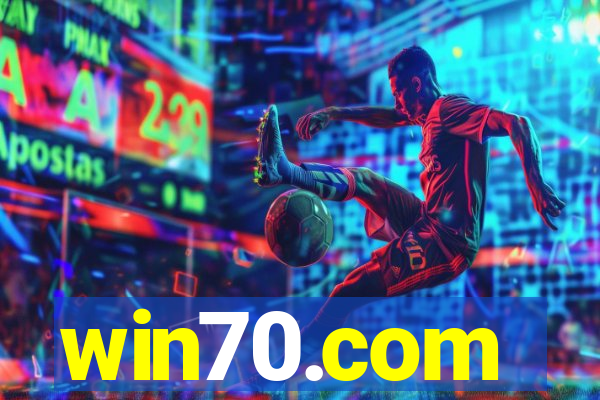 win70.com