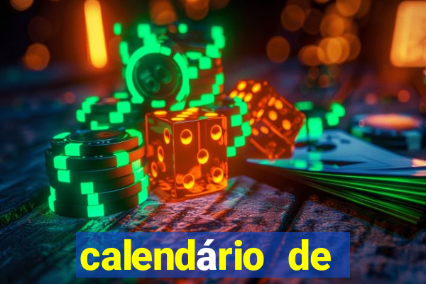 calendário de eventos coin master novembro 2024