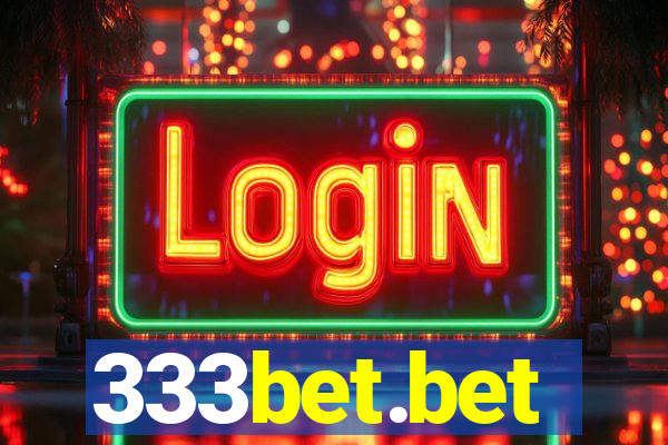 333bet.bet