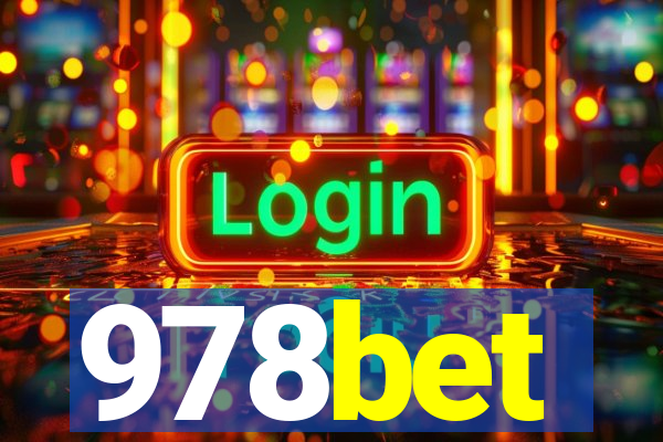 978bet