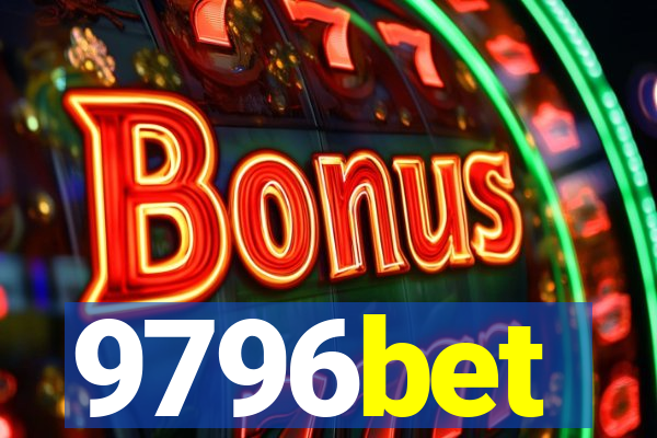 9796bet
