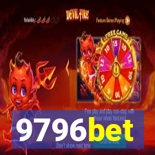 9796bet