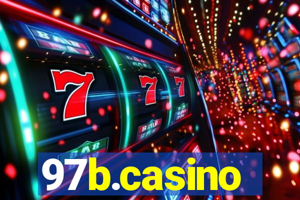 97b.casino