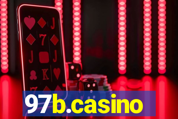97b.casino