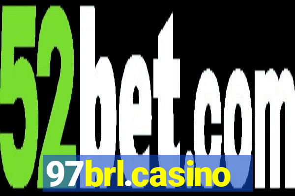 97brl.casino