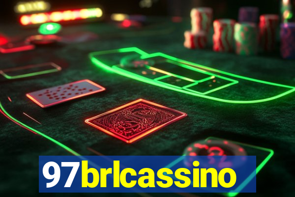 97brlcassino