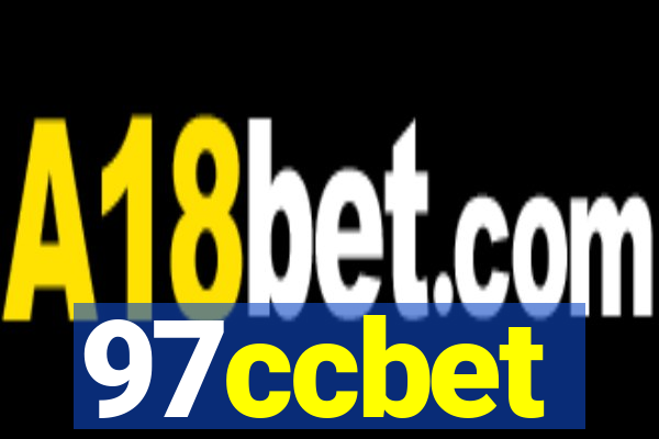97ccbet