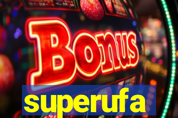 superufa