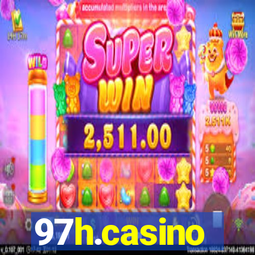 97h.casino