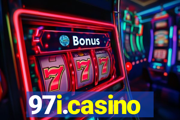 97i.casino