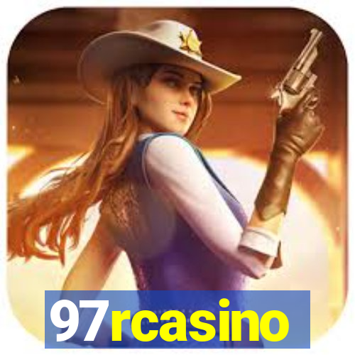 97rcasino