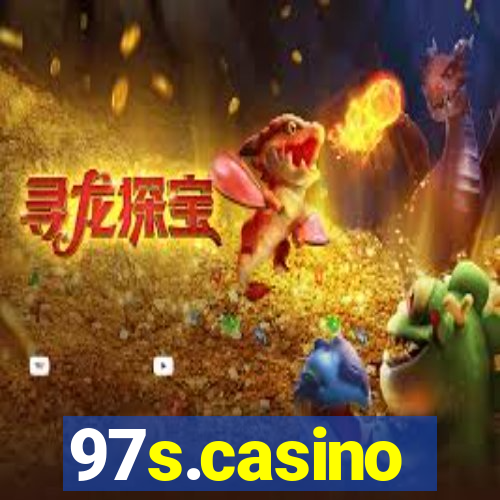 97s.casino