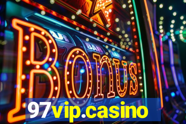 97vip.casino