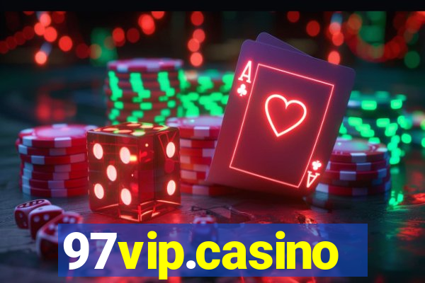 97vip.casino