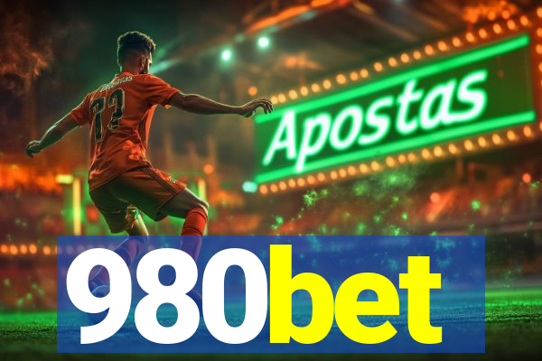 980bet