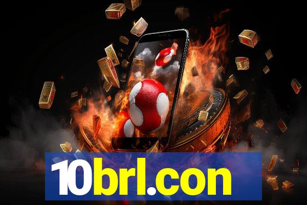 10brl.con