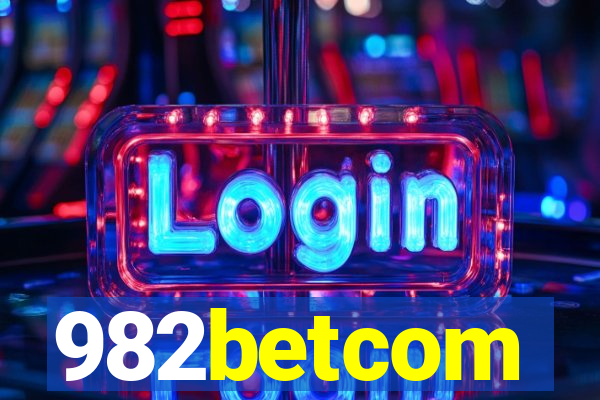 982betcom