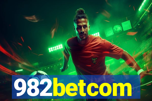 982betcom