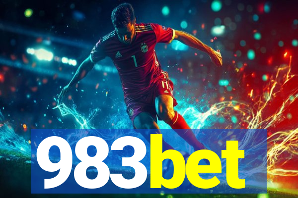 983bet