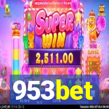 953bet